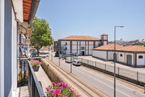 Miragaia - Riverside Suites - Adults Only