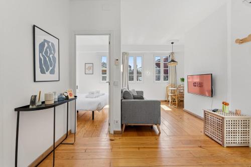 GuestReady - Unforgettable stay in Gaia