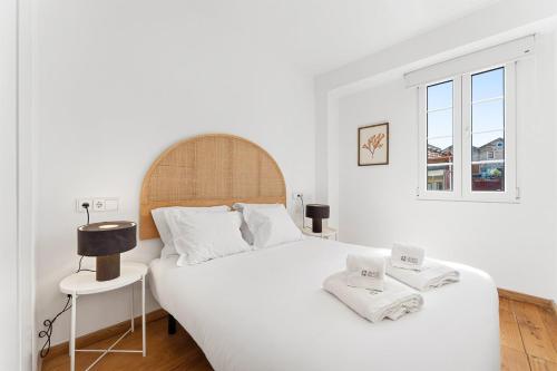 GuestReady - Unforgettable stay in Gaia