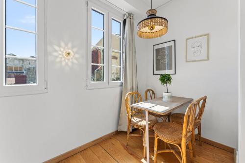 GuestReady - Unforgettable stay in Gaia