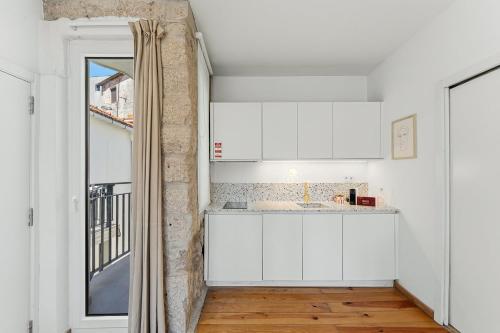 GuestReady - Unforgettable stay in Gaia