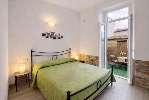 Apartment near Rifredi Station Close to Florence Center