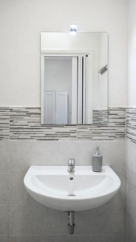 Apartment near Rifredi Station Close to Florence Center