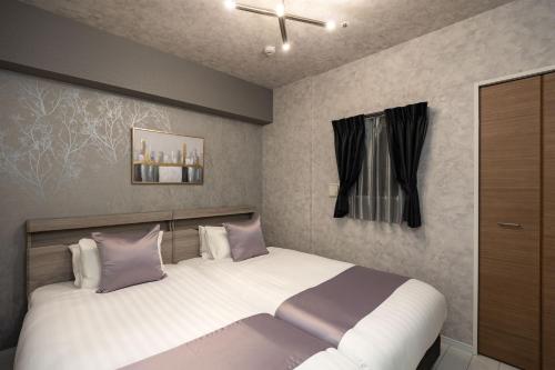 Bijou Suites Asteria