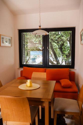 Nani Apartment