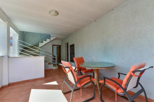 Apartments Marija 85