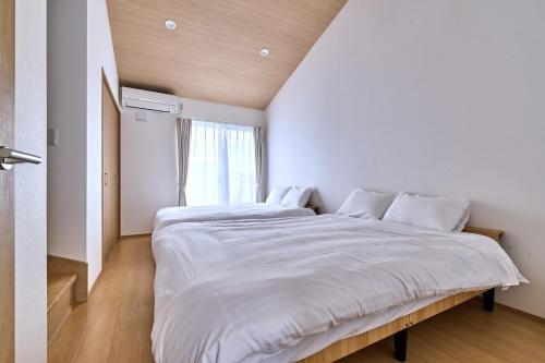 Habitacion Suzu Fuji View A棟