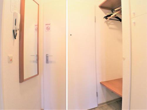 Residenz Knechtsand - Ferien-Apartments photo 76