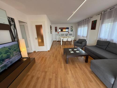 Chalet Grecia Inmomart