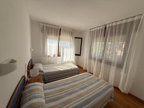 Chalet Grecia Inmomart