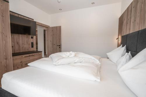 Wellnessresort Seiwald 4 Stern Superior