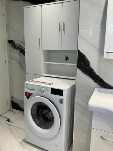 Holiday Appartment