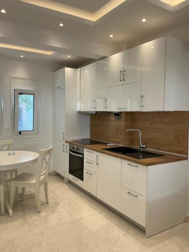 Holiday Appartment
