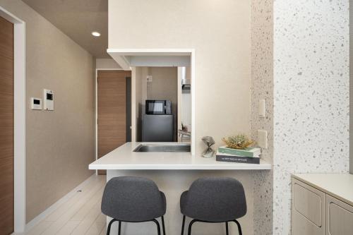 Bijou Suites Asteria