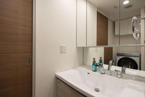 Bijou Suites Asteria