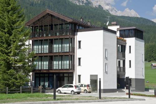 Active Hotel La Torre – Photos 5