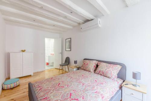 Bica Suite Apartamento