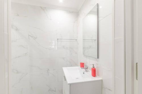 Bica Suite Apartamento
