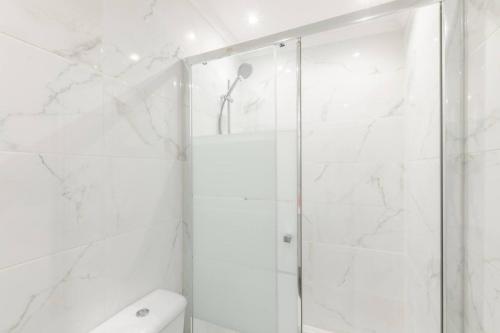 Bica Suite Apartamento