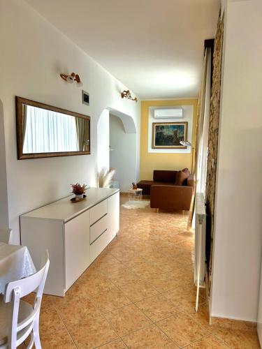 Apartman Tatjana Medulin Sea & Comfort Stay
