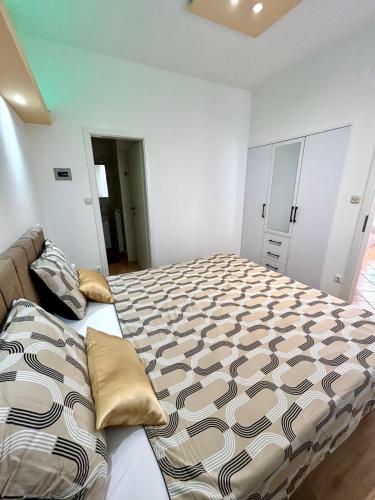 Apartman Tatjana Medulin Sea & Comfort Stay