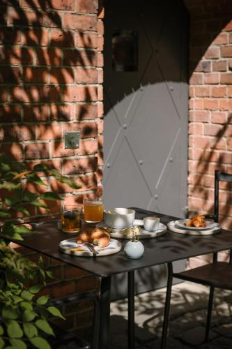 Wilmina Apartments & Lofts photo 52