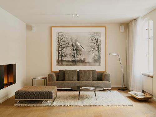 Wilmina Apartments & Lofts photo 84