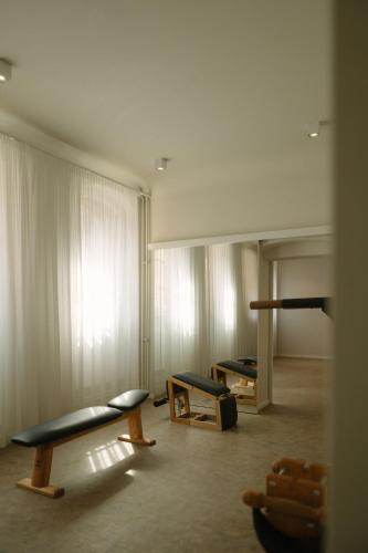 Wilmina Apartments & Lofts photo 58