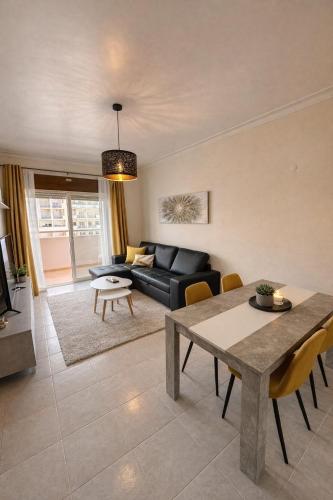 Tulipa by ALCON Algarve