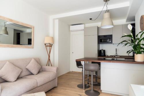 Youhosty - Aquileia 10 Bilocale M4