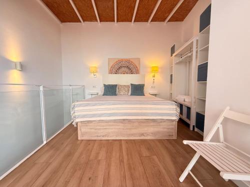 Gerona Apartments