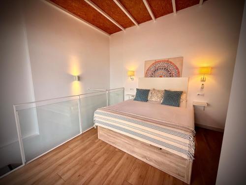 Gerona Apartments