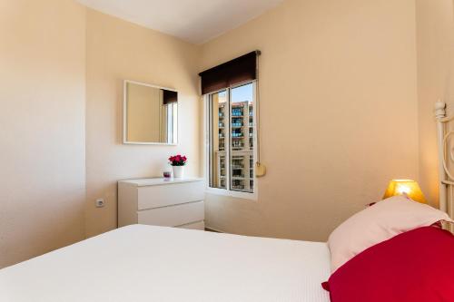 weforyou Tamarindo Seaview
