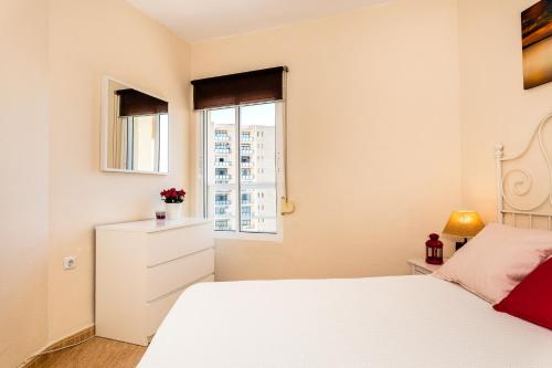 weforyou Tamarindo Seaview