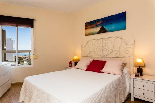 weforyou Tamarindo Seaview
