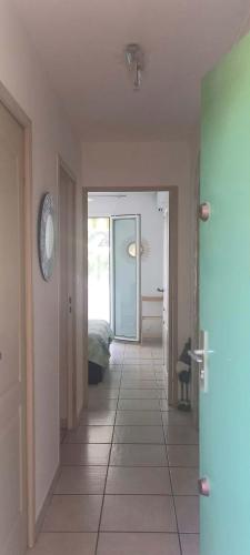 Appartement Ema Fréjus