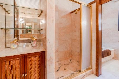 Villa Tino - Tu retiro ideal en Jávea