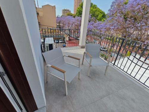 Tambasia, Elegant Rooms in Via Etnea photo 49