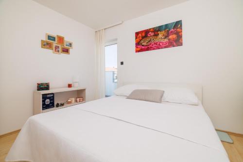 Evelin Apartment