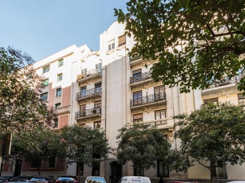 El Hogar de Lope de Rueda