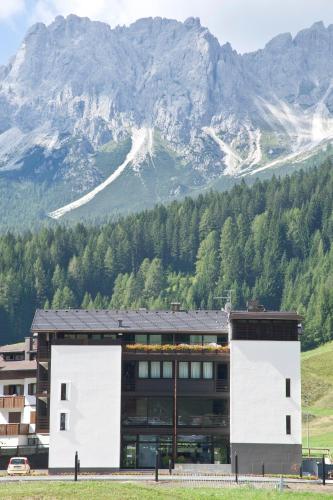Active Hotel La Torre – Photos 4
