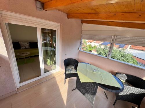Apartment Vito 1287