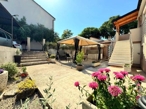 Apartment Vito 1287