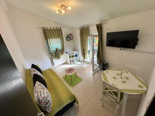 Apartment Vito 1287