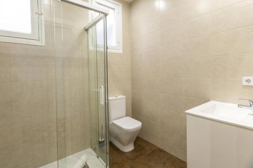 31agrvc1136 lovely flat in the city centre
