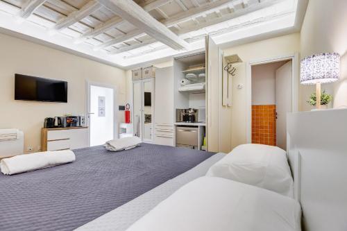 Holiday home in the heart of Rome