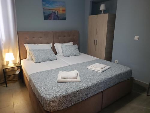 knezevic resorts 3