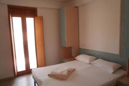 Residenza Gallo Vieste