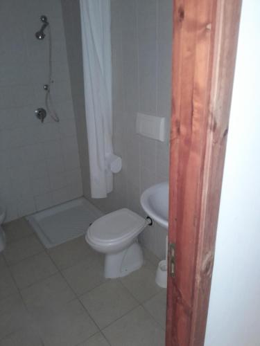 Residenza Gallo Vieste