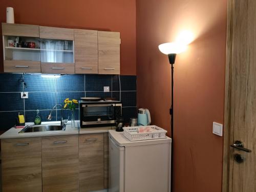 knezevic resorts 3